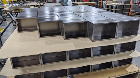 precision sheet metal arizona|sheet metal fabricators by state.